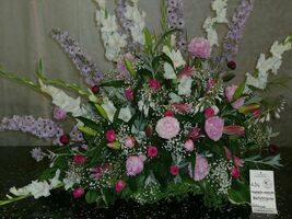 Foto: Dr. Jörg M. Giffei